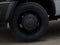 2026 RAM 5500HD Tradesman
