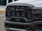 2026 RAM 5500HD Tradesman