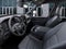 2026 RAM 5500HD Tradesman