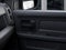 2026 RAM 5500HD Tradesman