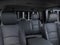 2026 RAM 5500HD Tradesman