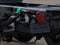 2026 RAM 5500HD Tradesman