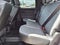 2026 RAM 5500HD Tradesman