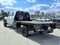 2026 RAM 5500HD Tradesman