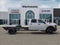 2026 RAM 5500HD Tradesman
