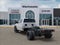 2026 RAM 5500HD Tradesman