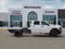 2027 RAM 3500 Tradesman