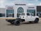 2027 RAM 3500 Tradesman