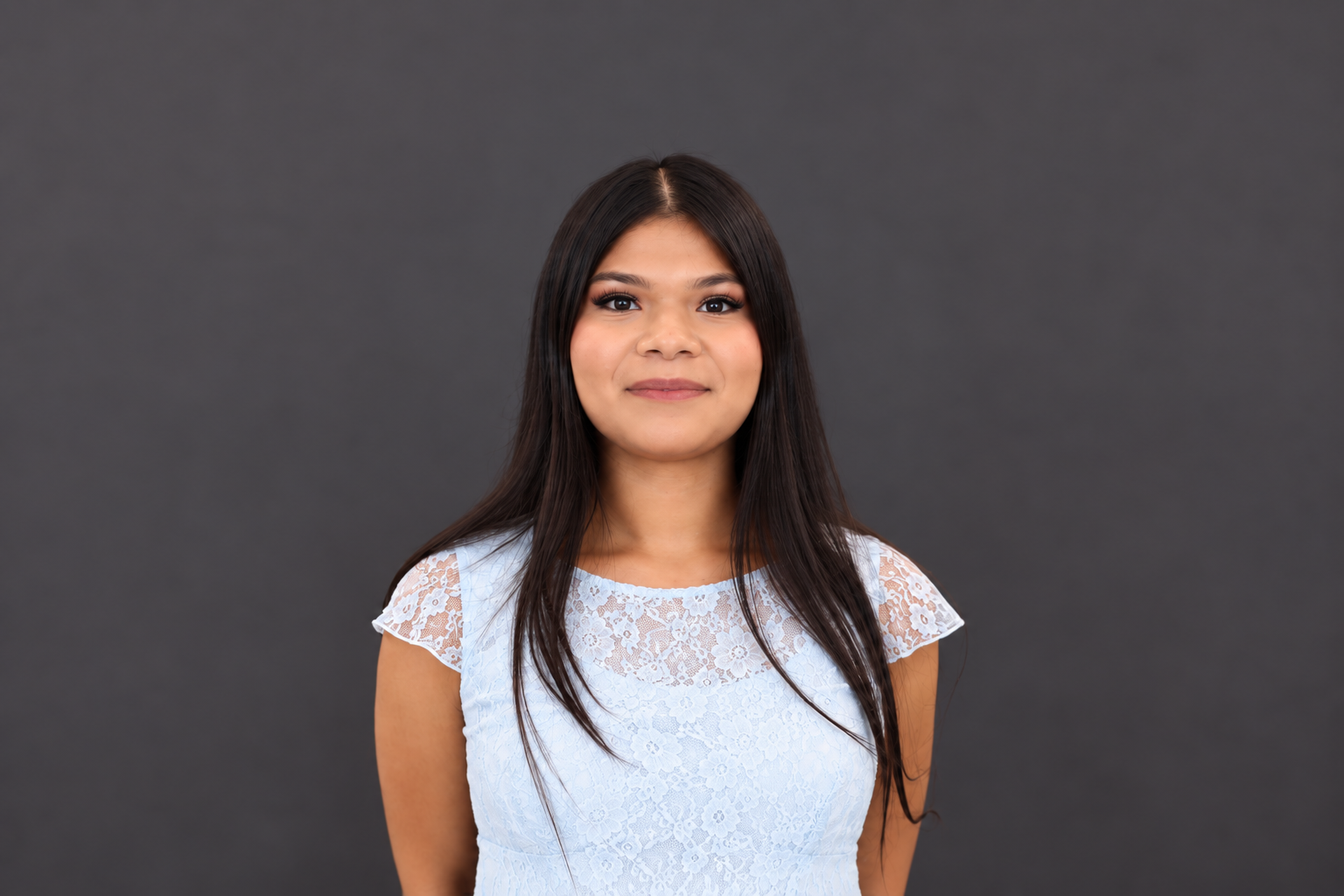 Leonora Garay