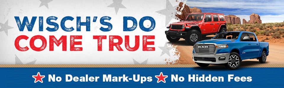 Your alt text hno hidden feesere