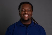 Demetris Whittington