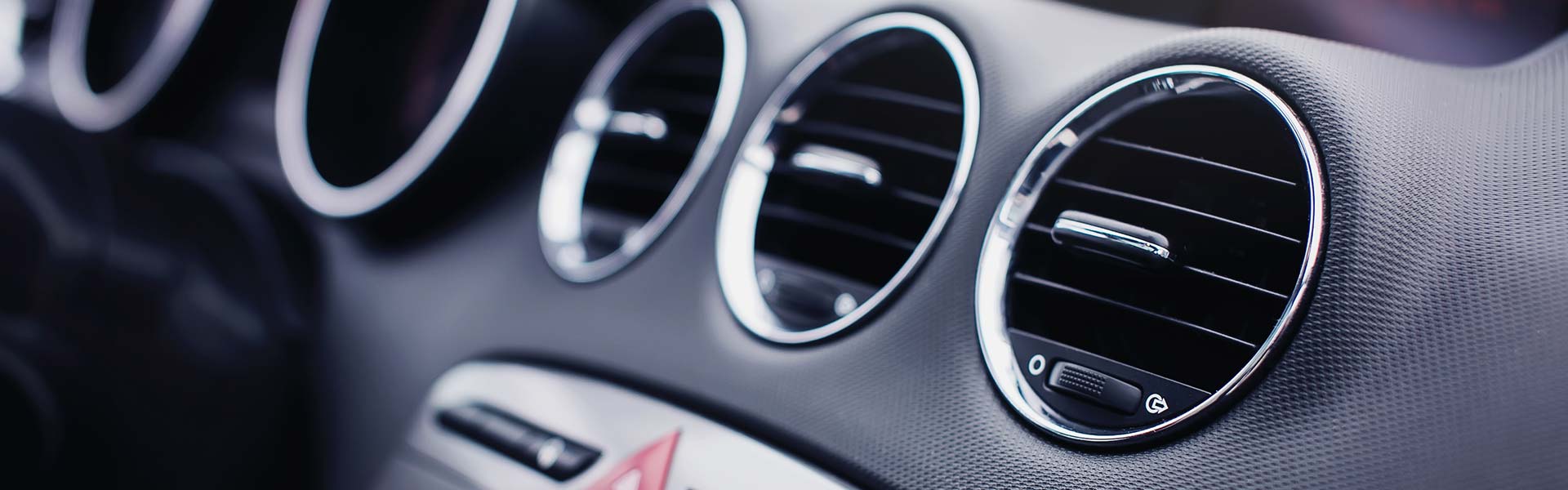 Car AC